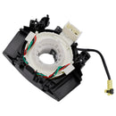 Steering Wheel Clock Spring B5567-JG40D For Nissan X-Trail 2007-13