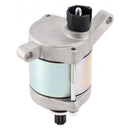 STARTER MOTOR FOR HUSQVARNA TC TE TX 250 300 XC XC-W EXC SX 250 300 2023-2025