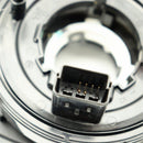 Volkswagen Jetta 2010.10 - 2012.08/2013.04- 2017.12 Clock Spring 5K0953569AG