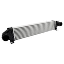 LR030762 for Land Rover Freelander 2 VAN (L359) 2.2 TD4 4x4 2006-2014 Turbo Intercooler
