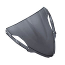 Windshield Windscreen for Kawasaki ZX6R 636 2024