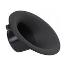 Left Side Fog Light Cover For Dodge Challenger 2015-2022 68259661AA