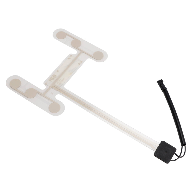 Seat Occupancy Sensor 1099592-00-F For Tesla Model Y 3 X S 2017-2022