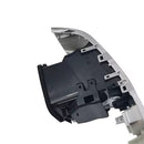 Dashboard Air Vent Panel For Toyota Land Cruiser Prado Lexus GX470 03-09
