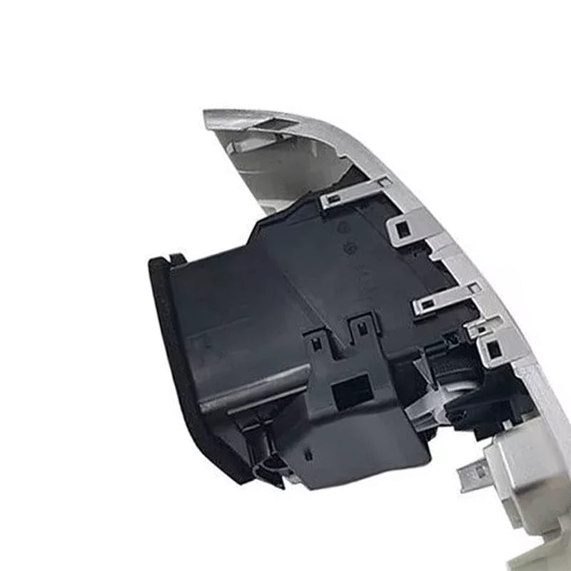 Dashboard Air Vent Panel For Toyota Land Cruiser Prado Lexus GX470 03-09