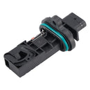 Mass Air Flow Meter Sensor For BMW F10 F11 F01 E60 E61 550i X5 4.4L 0280218270