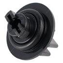 Oil Cover Lid Filler Cap For BMW R850 R1100 R1150 R1200C Oilhead - 11141340900
