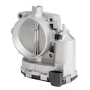 2006-2008 For Mercedes Benz R350 All Models Throttle Body 1131410126