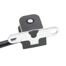 STATOR REGULATOR RECTIFIER GASKET FOR SUZUKI 2000-2024 DRZ400 400E 400S 400SM