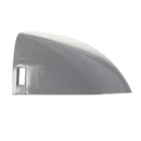 Front Left Door Handle Cover 82652-S9100 For Kia Sorento Telluride 2021-2024