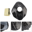 2023-2025 Street Triple 765 R/RS  Gas Tank Cover Trim Fairing Cowl