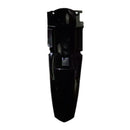 Body Plastic Kit Fender Fairing For Yamaha YZ85 2002-2014