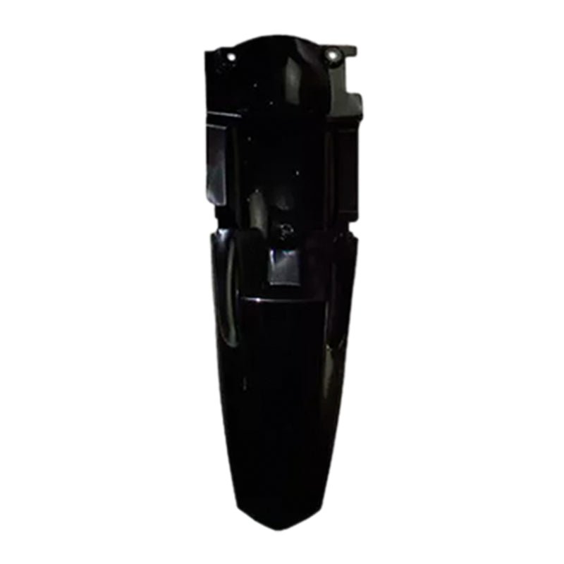 Body Plastic Kit Fender Fairing For Yamaha YZ85 2002-2014