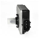Mass Air Flow Sensor 22250-75010 For Toyota 4Runner T100 Tacoma 1994-1997