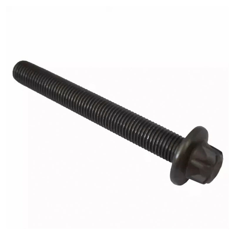 Camshaft Sprocket Hex Head Bolt for Explorer Ranger 4.0L Engine 2L2Z-6279-AA