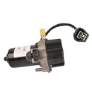 2019-2022 Jeep Dodge Ram 1500 3.6L 5.7L 04581991AA Vacuum Pump 04581991AA 68443859AA