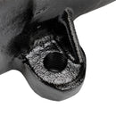 1997-1999 Dodge Ram 2500 Power Steering Gear Box 27-7585 52113500AB 52113500AC 52113500AE 52113500AF