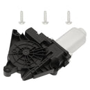 Front Driver Side Window Regulator Motor 68143987AA for Charger 300 2011-2023