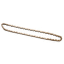 Heavy Timing Drive Chain 14401-Lde9-E00 For Kymco Agility Maxxer Xcitingi 300