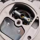 1986-1987 Isuzu Trooper 2 Barrel Carburetor 8943377840