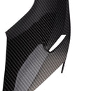 Lower Belly Pan Panels Guard Fairing For Street Triple 765 R/RS 2020-2022