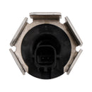 Daytime Running Light LED Modules LW5B 21122 12V 6W GEN3 16-2Pin For PHILIPS