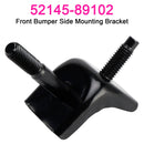 Front Bumper Side Mounting Bracket 52145-89102 for Toyota 4Runner Pickup T100