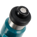 Fuel Injectors 13S-13761-00-00 For Yamaha YZFR6 YZF-R6 2008-2020