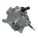 Mercedes-Benz SLK300 R171/ R172 2009-2011 V6 3.0L Brake Vacuum Pump 2722300065
