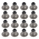 2007 For Chevrolet Silverado 1500 Classic 4.3L 262CID V6 OHV NON-AFM Lifters Kit Head Gasket Set Head Bolts Lifters & Guides HT2148