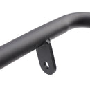 Bumper Engine Protection Guard Crash Bar Black Fits For  Honda Xl750 Transalp