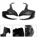 2022-2025 Honda ADV 350 Side Frame Cover Panel Fairing Cowl