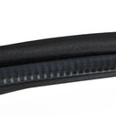 2007-2016 Toyota Camry 2009-2014 Toyota RAV4 Rear Trunk Lid Weatherstrip Rubber Seal 64461-06060