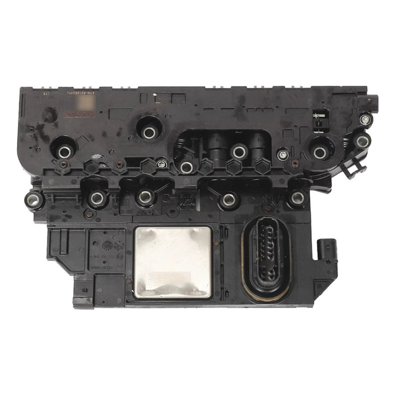 6T70/6T75/6T80 TCM Transmission Control Module For Buick Cadillac Chevrolet GMC