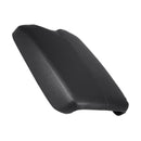 Black Leather Armrest Centre Console Lid For Honda Accord 2008-2012