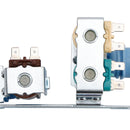 242252702 240531101 Water Inlet Valve for Kenmore for Electrolux Frigidaire