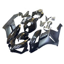 Injection Fairing Kit Bodywork Plastic ABS For Honda CBR1000RR 2004-2005
