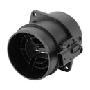 Mass Air Flow Meter Sensor For Mercedes-Benz W205 W176 GLC X253 5WK98101