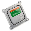 Xenon HID Ballast Control Unit Module 8A5Z13C170A For Lincoln MKC MKS Navigator