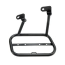 Saddlebag Support Mounting Bracket For Scrambler 1100 2017-2023 2022 21 Right
