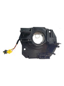 Clock Spring 56046497AF For Dodge Town & Country 2014-2015 Grand Caravan 14-2019