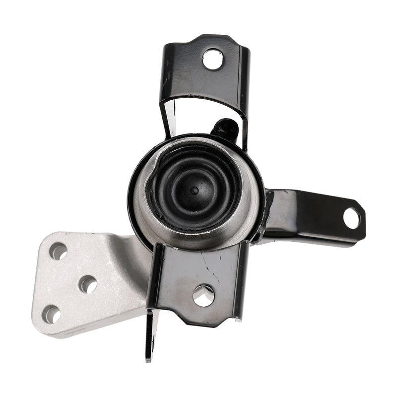 2014-2018 Mitsubishi Mirage Right Side Engine Motor Mount 1093A146