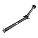 Rear Drive Shaft Assembly For BMW E90 325i 2006 328i 2007-2013 Automatic Trans
