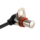 Rear ABS Wheel Speed Sensor for Land Rover Discovery 4.0 2.5 TD5 TAR100070