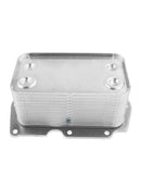 Engine Oil Cooler 1842530C93 For International Harvester 2006-2008