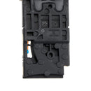 Mass Air Flow Meter Sensor CA61-12B579-AA For Ford B-Max Fiesta Tourneo Transit