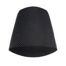 Rear Seat Fairing Cover For Suzuki GSXR600 GSXR750 K11 2011-2026
