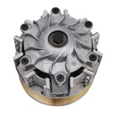 420280669 2015-2017 For Can-Am Maverick Max 1000 Turbo 4x4