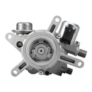2010+ For Porsche Panamera 970 / 970.2 High Pressure Fuel Pump 948-110-315-22