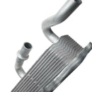 Engine Oil Cooler 1121880401 For Mercedes-Benz S203 W203 C209 S210 SL R129 SLK